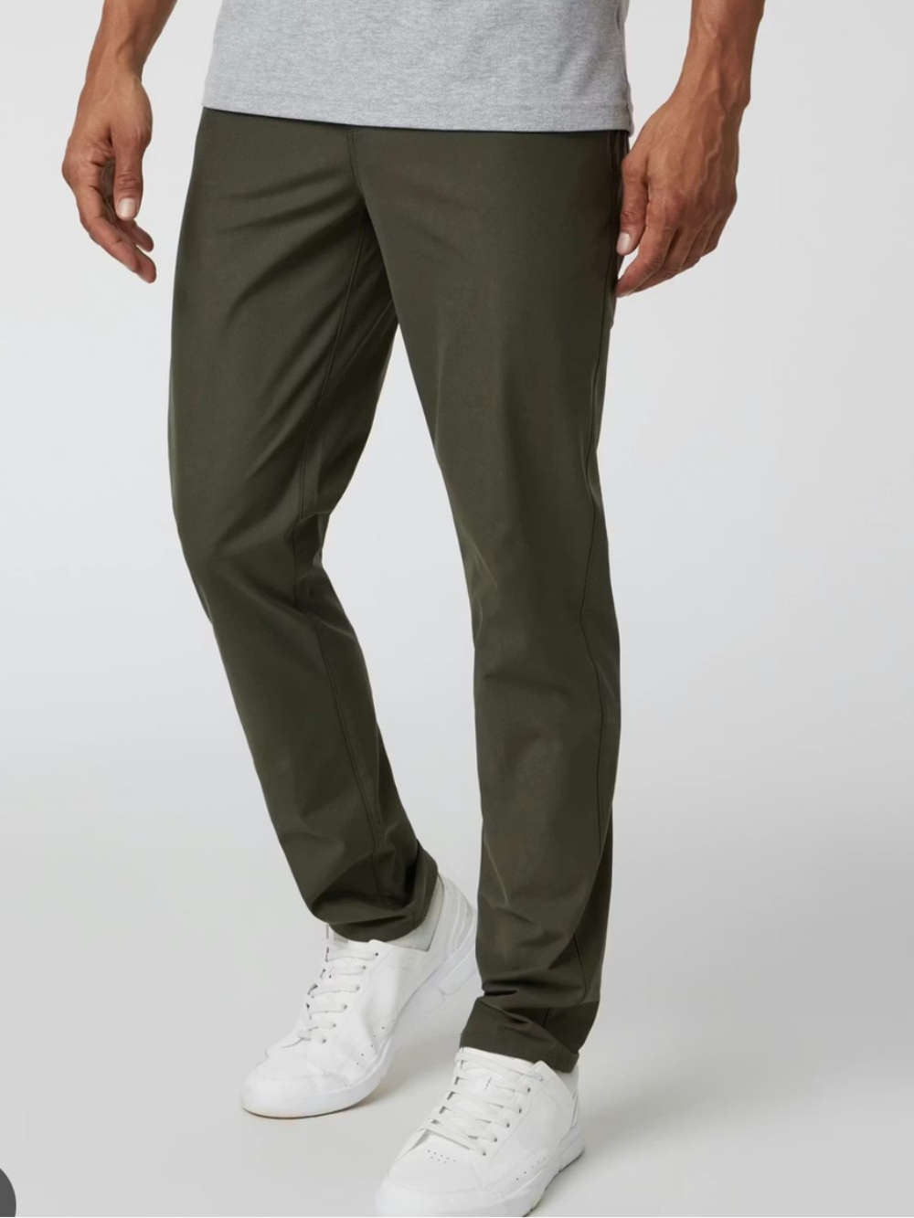 Vuori meta pants